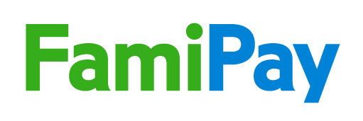 famipay