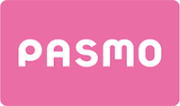 logo-PASMO