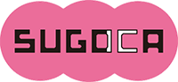 logo-SUGOCA