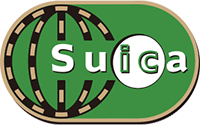 logo-Suica