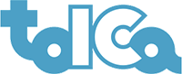 logo-TOICA