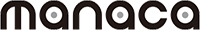 logo-manaca