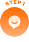 Step STEP 1