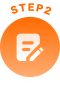 Step STEP 2