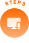 Step STEP 3